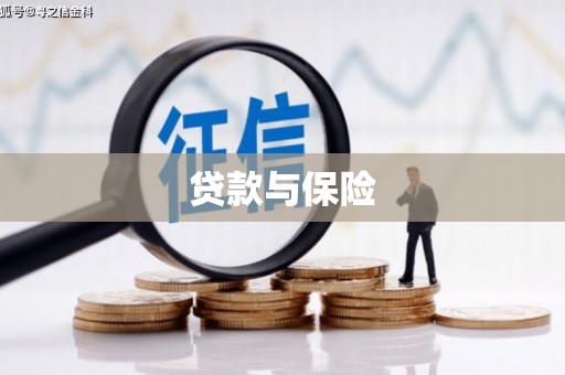 贺州贷款与保险