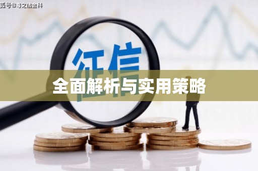 贺州全面解析与实用策略